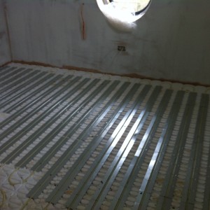 underfloor heating kent1